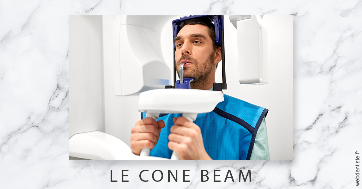 https://selarl-docteur-daniel-benichou.chirurgiens-dentistes.fr/Le Cone Beam 1