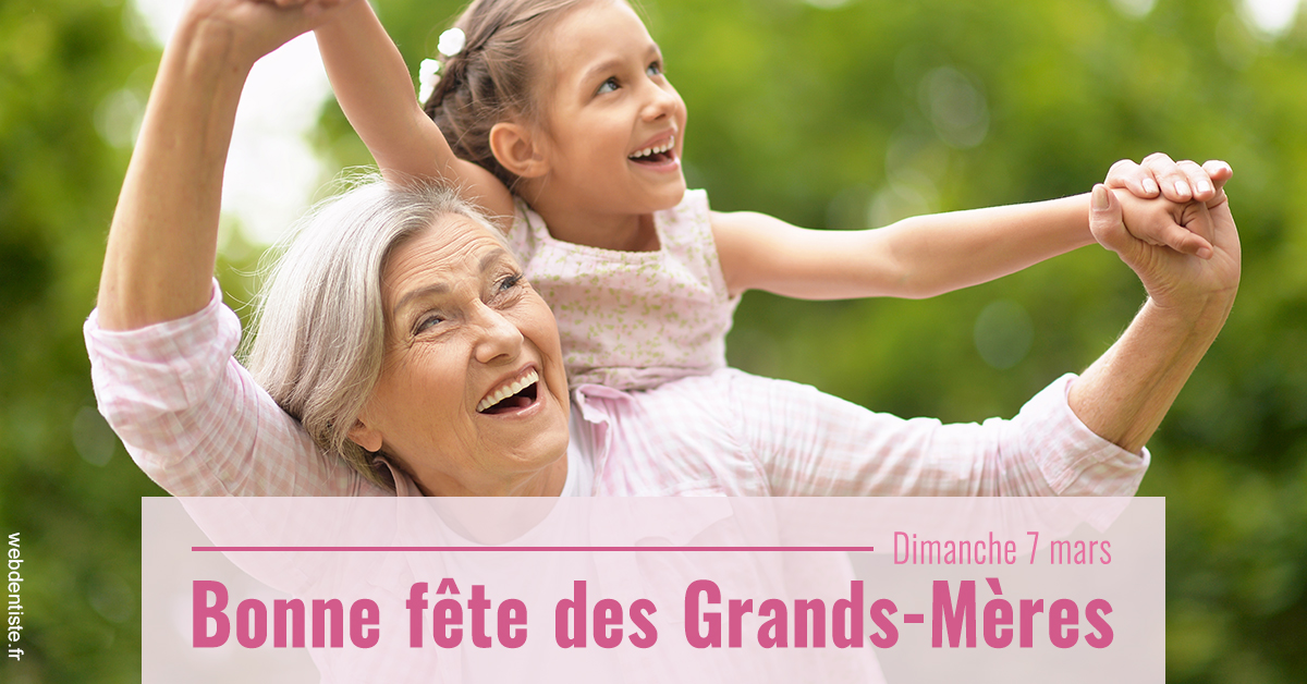 https://selarl-docteur-daniel-benichou.chirurgiens-dentistes.fr/Fête des grands-mères 2