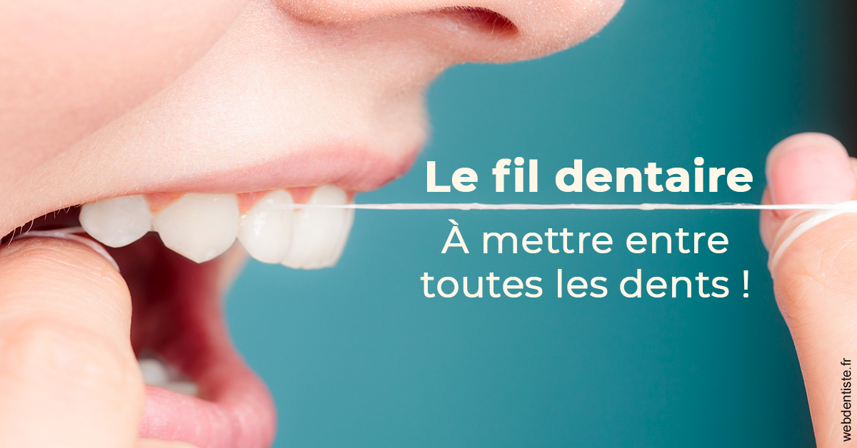 https://selarl-docteur-daniel-benichou.chirurgiens-dentistes.fr/Le fil dentaire 2