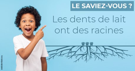 https://selarl-docteur-daniel-benichou.chirurgiens-dentistes.fr/Les dents de lait 2