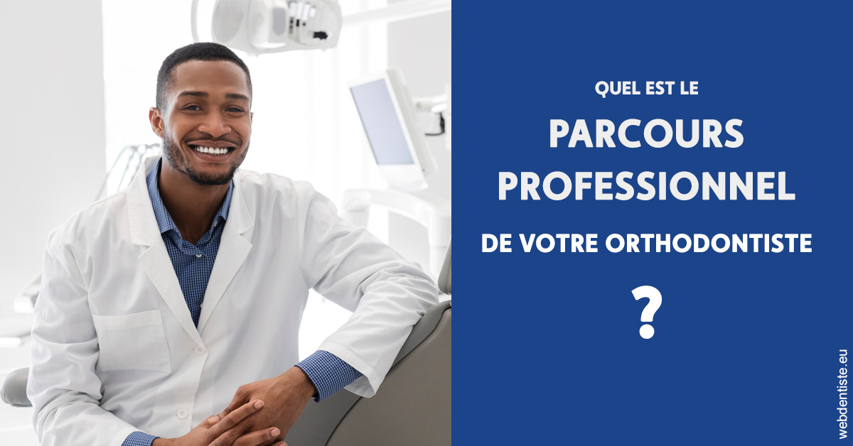 https://selarl-docteur-daniel-benichou.chirurgiens-dentistes.fr/Parcours professionnel ortho 2