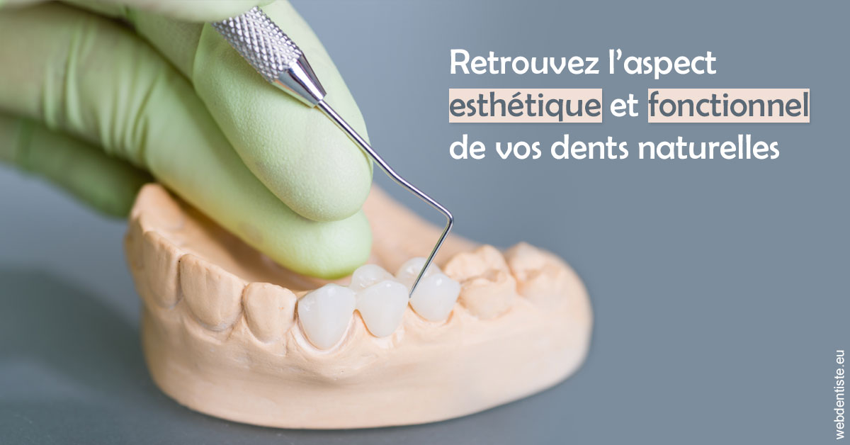 https://selarl-docteur-daniel-benichou.chirurgiens-dentistes.fr/Restaurations dentaires 1