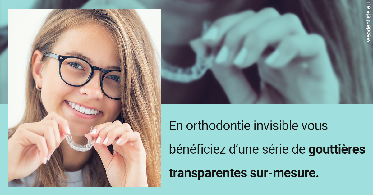 https://selarl-docteur-daniel-benichou.chirurgiens-dentistes.fr/Orthodontie invisible 2