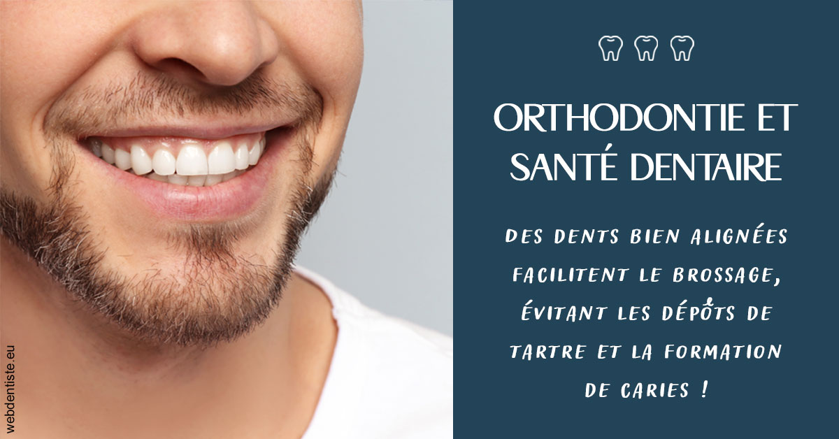 https://selarl-docteur-daniel-benichou.chirurgiens-dentistes.fr/Orthodontie et santé dentaire 2