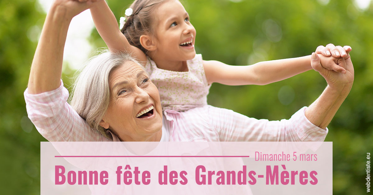 https://selarl-docteur-daniel-benichou.chirurgiens-dentistes.fr/Fête des grands-mères 2023 2