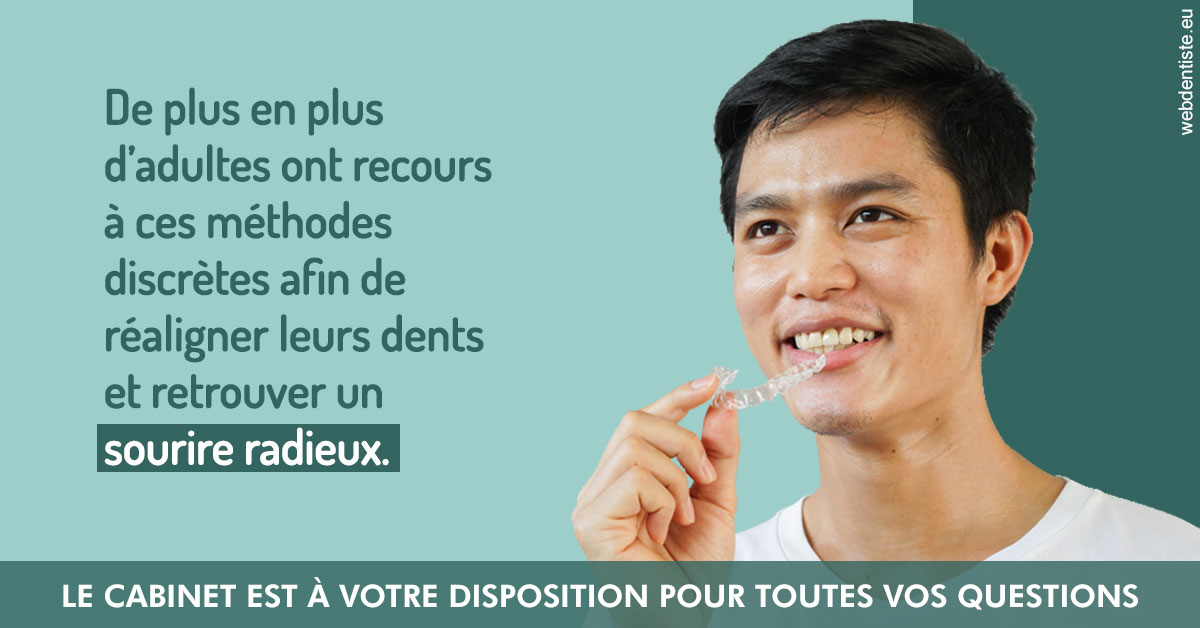 https://selarl-docteur-daniel-benichou.chirurgiens-dentistes.fr/Gouttières sourire radieux 2