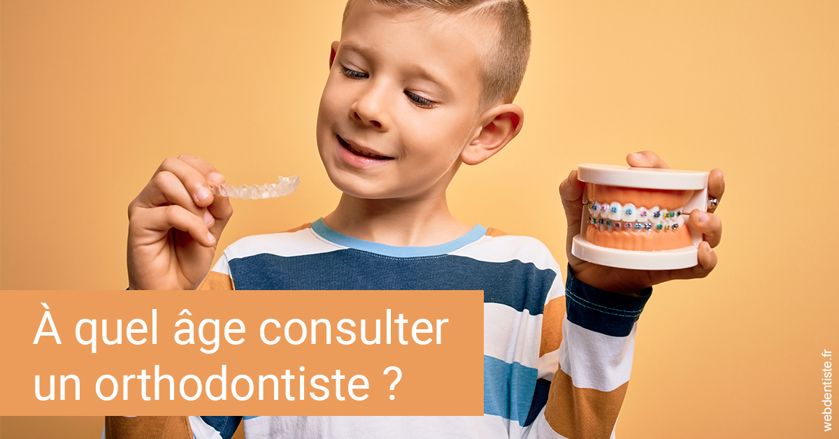 https://selarl-docteur-daniel-benichou.chirurgiens-dentistes.fr/A quel âge consulter un orthodontiste ? 2
