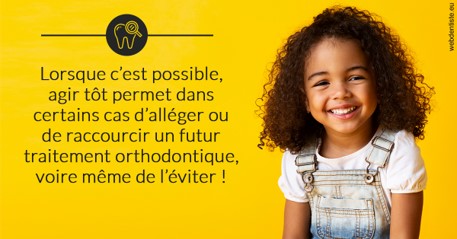 https://selarl-docteur-daniel-benichou.chirurgiens-dentistes.fr/L'orthodontie précoce 2