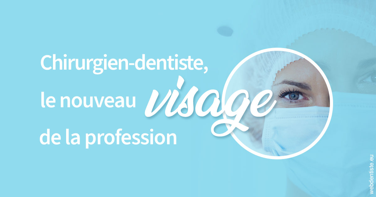https://selarl-docteur-daniel-benichou.chirurgiens-dentistes.fr/Le nouveau visage de la profession