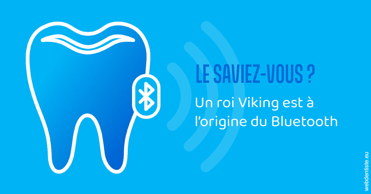 https://selarl-docteur-daniel-benichou.chirurgiens-dentistes.fr/Bluetooth 2