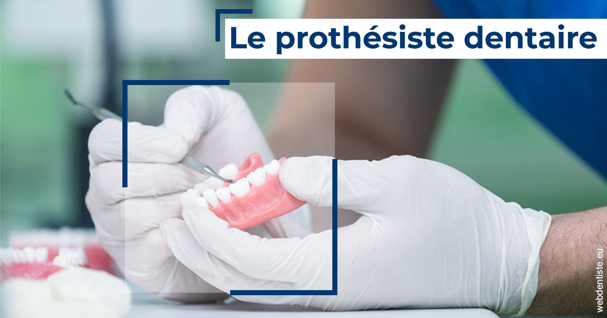 https://selarl-docteur-daniel-benichou.chirurgiens-dentistes.fr/Le prothésiste dentaire 1