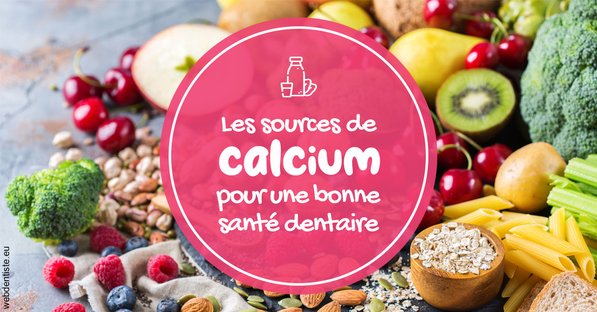 https://selarl-docteur-daniel-benichou.chirurgiens-dentistes.fr/Sources calcium 2
