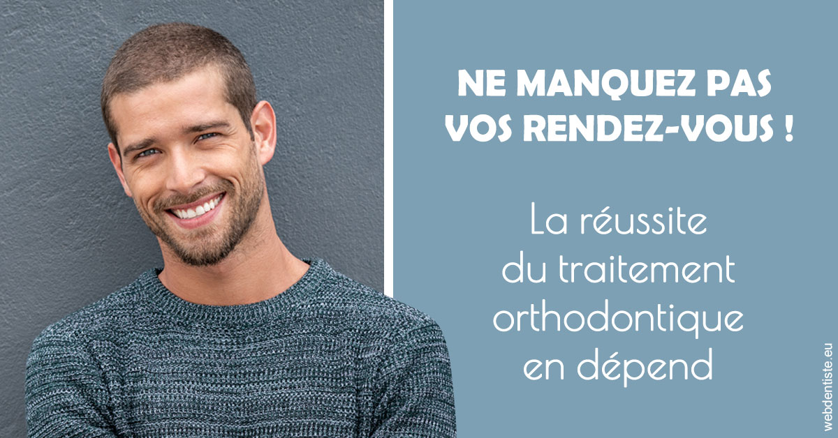 https://selarl-docteur-daniel-benichou.chirurgiens-dentistes.fr/RDV Ortho 2
