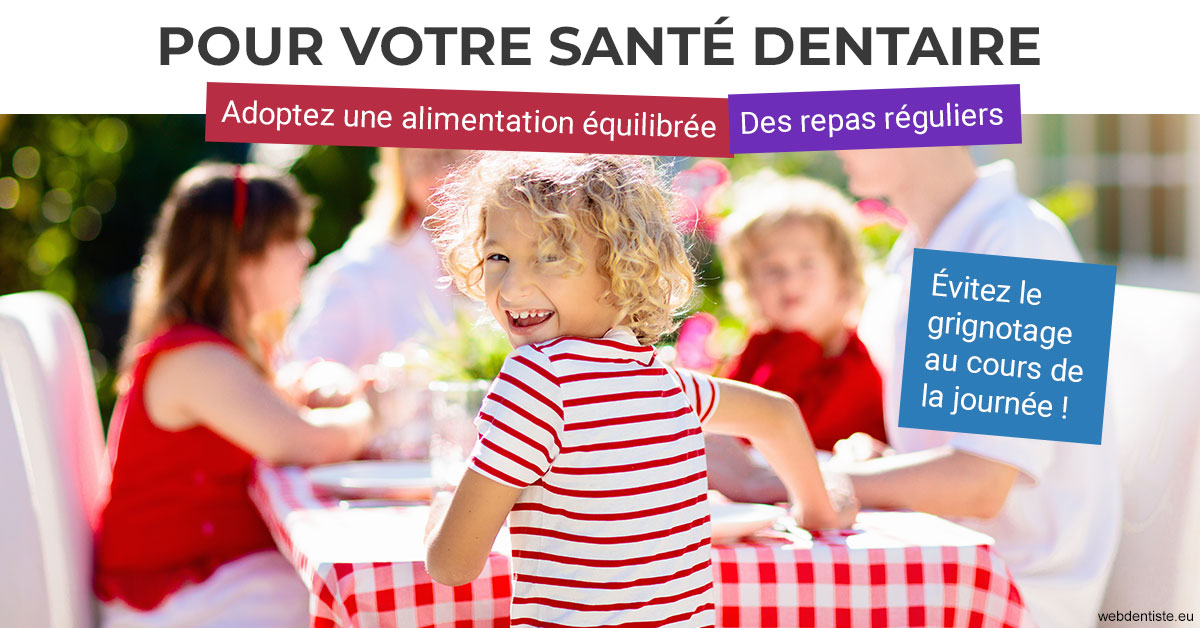 https://selarl-docteur-daniel-benichou.chirurgiens-dentistes.fr/T2 2023 - Alimentation équilibrée 2