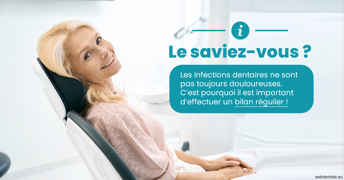 https://selarl-docteur-daniel-benichou.chirurgiens-dentistes.fr/T2 2023 - Infections dentaires 1