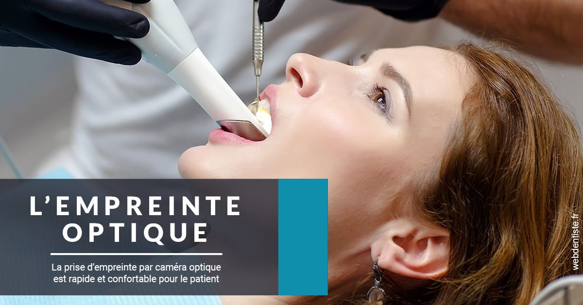 https://selarl-docteur-daniel-benichou.chirurgiens-dentistes.fr/L'empreinte Optique 1