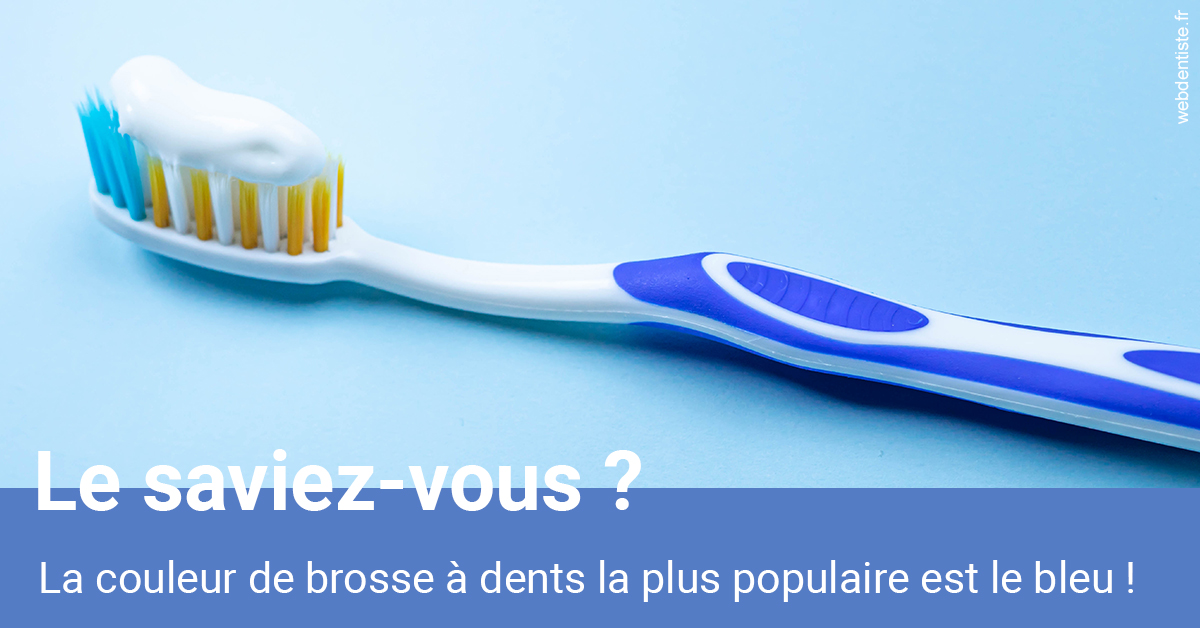 https://selarl-docteur-daniel-benichou.chirurgiens-dentistes.fr/Couleur de brosse à dents