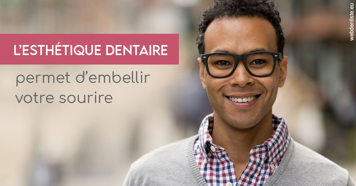 https://selarl-docteur-daniel-benichou.chirurgiens-dentistes.fr/L'esthétique dentaire 1