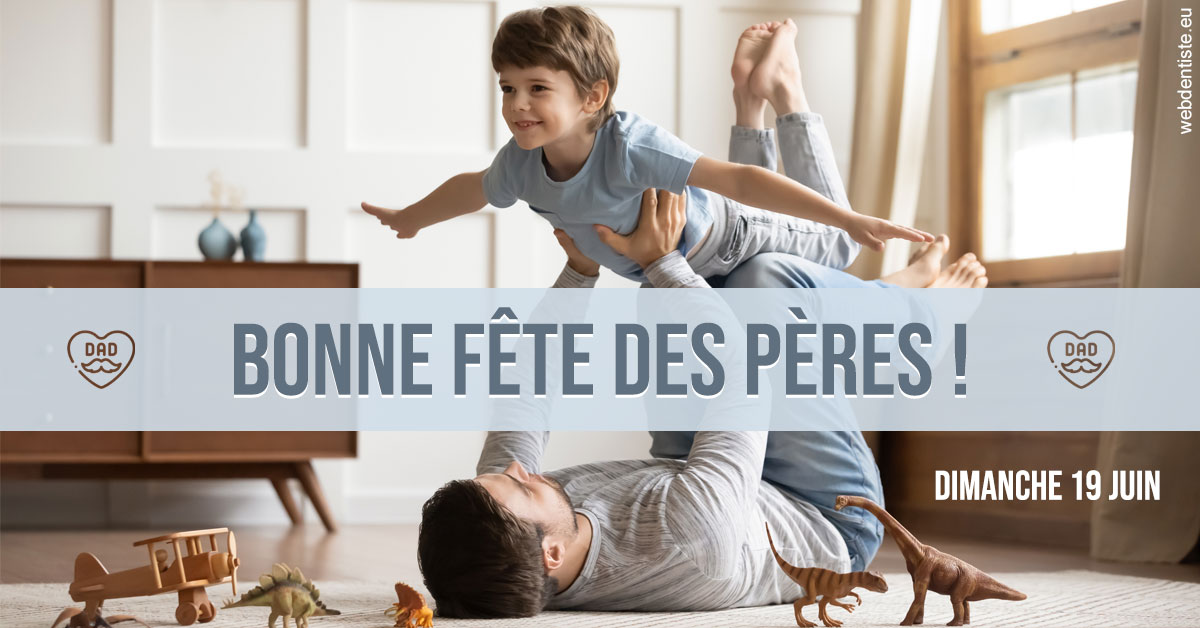https://selarl-docteur-daniel-benichou.chirurgiens-dentistes.fr/Belle fête des pères 1