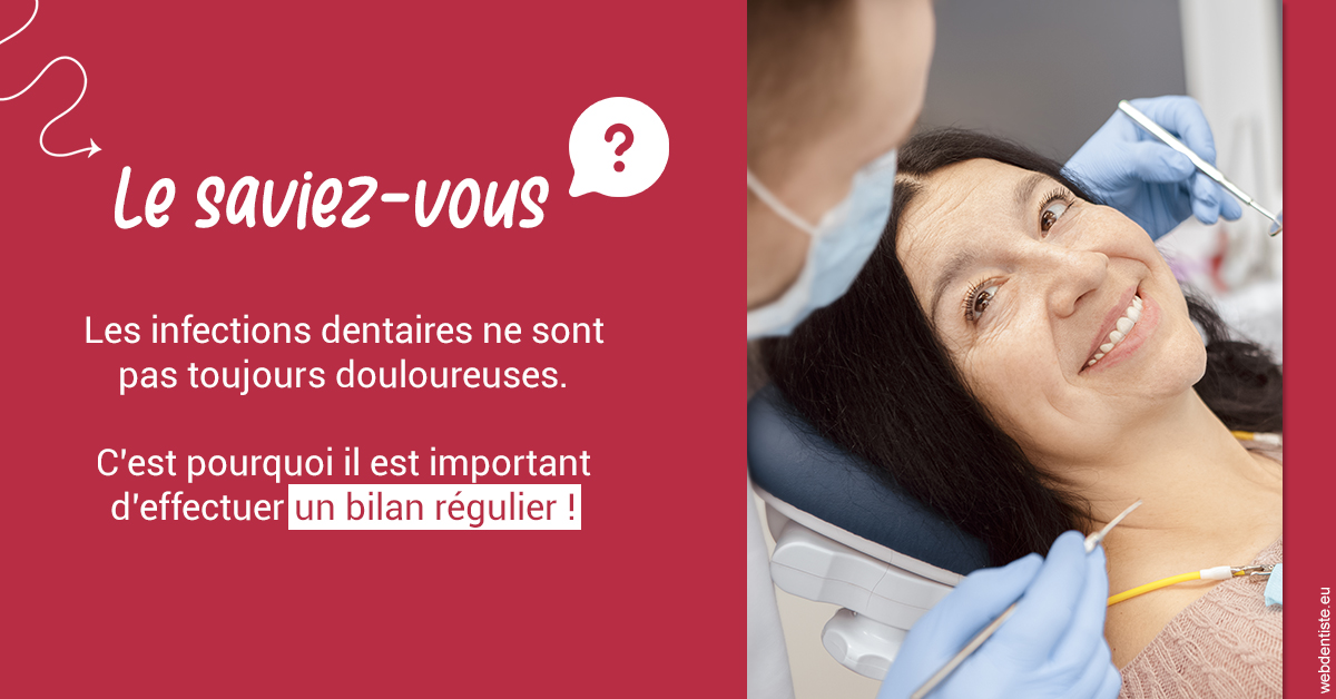 https://selarl-docteur-daniel-benichou.chirurgiens-dentistes.fr/T2 2023 - Infections dentaires 2