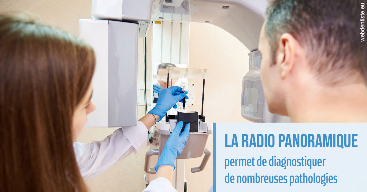 https://selarl-docteur-daniel-benichou.chirurgiens-dentistes.fr/L’examen radiologique panoramique 1