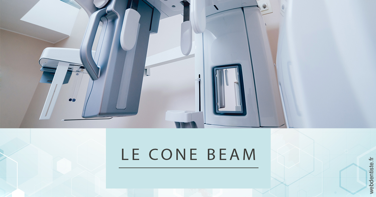 https://selarl-docteur-daniel-benichou.chirurgiens-dentistes.fr/Le Cone Beam 2
