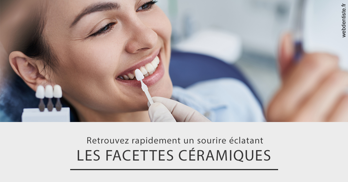 https://selarl-docteur-daniel-benichou.chirurgiens-dentistes.fr/Les facettes céramiques 2