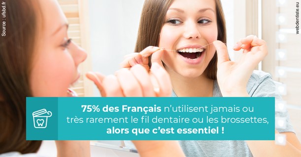 https://selarl-docteur-daniel-benichou.chirurgiens-dentistes.fr/Le fil dentaire 3
