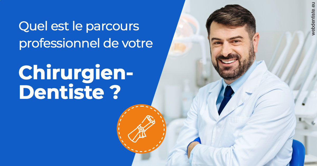 https://selarl-docteur-daniel-benichou.chirurgiens-dentistes.fr/Parcours Chirurgien Dentiste 1