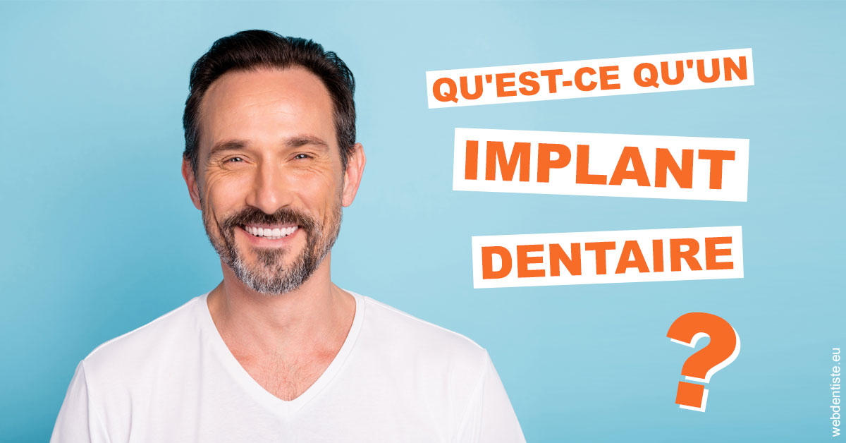 https://selarl-docteur-daniel-benichou.chirurgiens-dentistes.fr/Implant dentaire 2