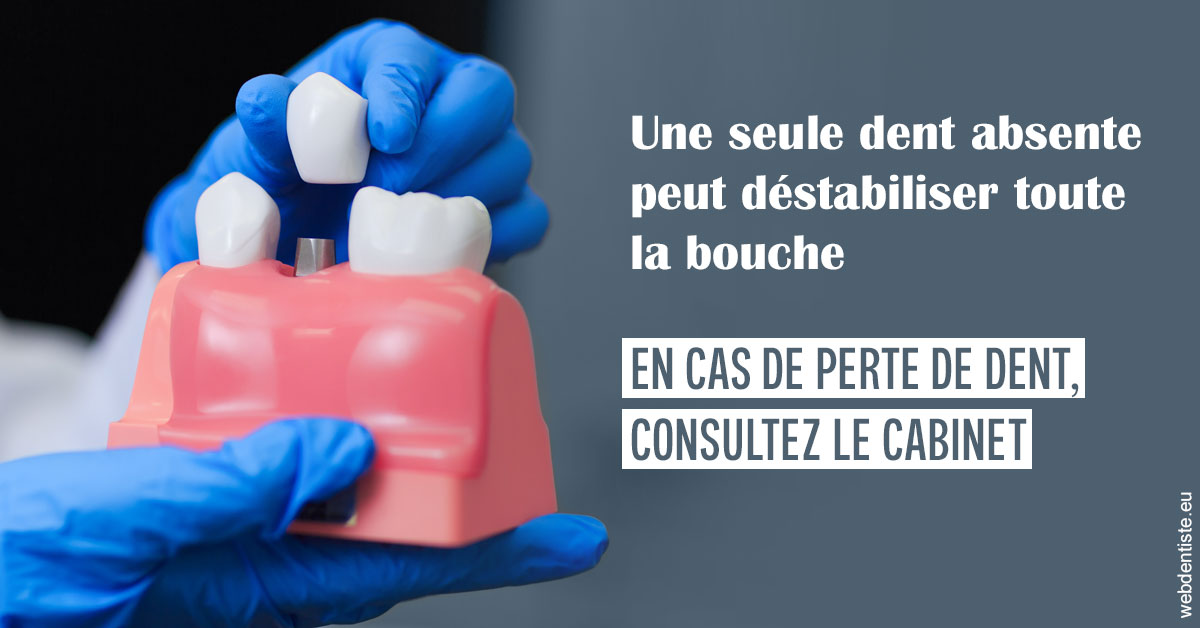 https://selarl-docteur-daniel-benichou.chirurgiens-dentistes.fr/Dent absente 2