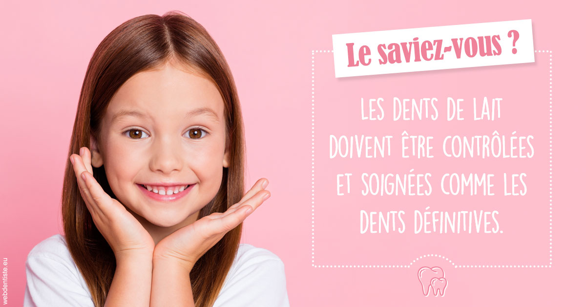 https://selarl-docteur-daniel-benichou.chirurgiens-dentistes.fr/T2 2023 - Dents de lait 2