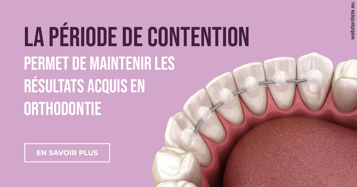 https://selarl-docteur-daniel-benichou.chirurgiens-dentistes.fr/La période de contention 2