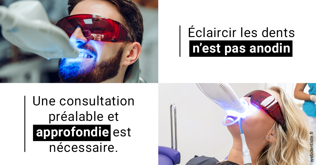 https://selarl-docteur-daniel-benichou.chirurgiens-dentistes.fr/Le blanchiment 1