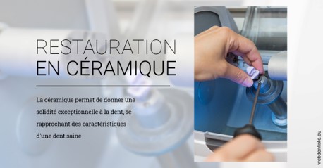 https://selarl-docteur-daniel-benichou.chirurgiens-dentistes.fr/Restauration en céramique