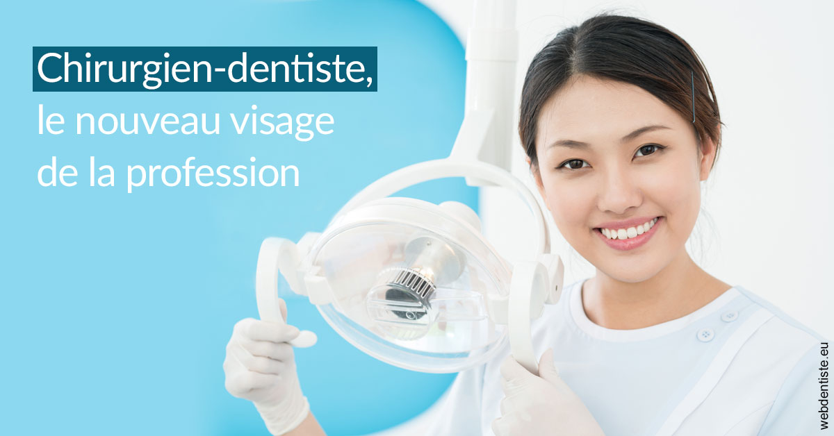 https://selarl-docteur-daniel-benichou.chirurgiens-dentistes.fr/Le nouveau visage de la profession 2
