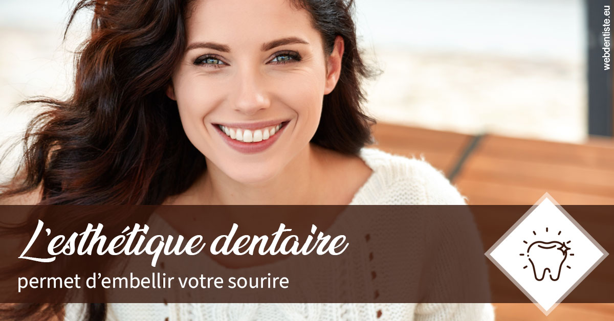 https://selarl-docteur-daniel-benichou.chirurgiens-dentistes.fr/L'esthétique dentaire 2
