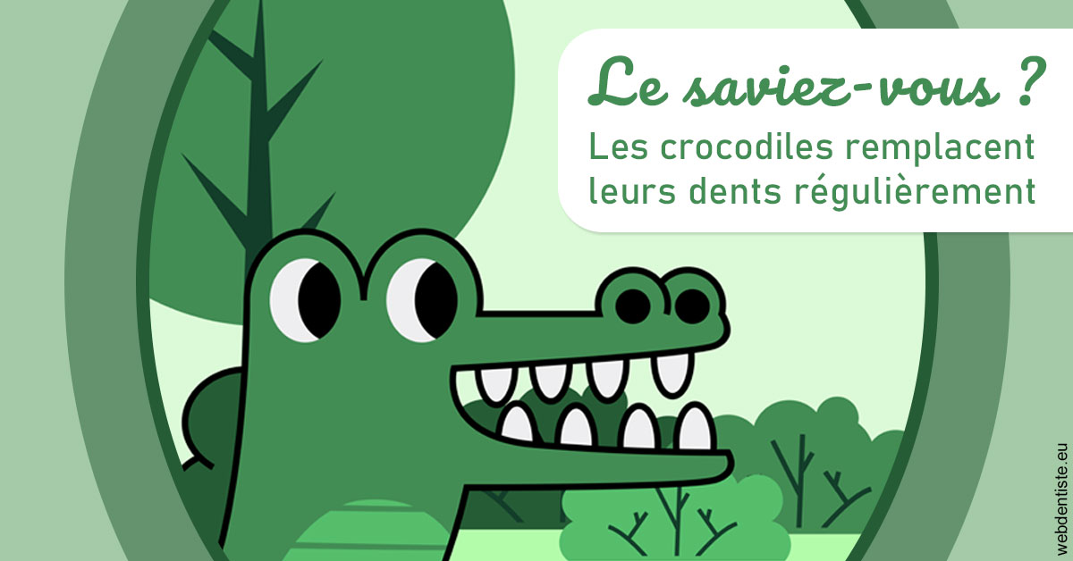 https://selarl-docteur-daniel-benichou.chirurgiens-dentistes.fr/Crocodiles 2
