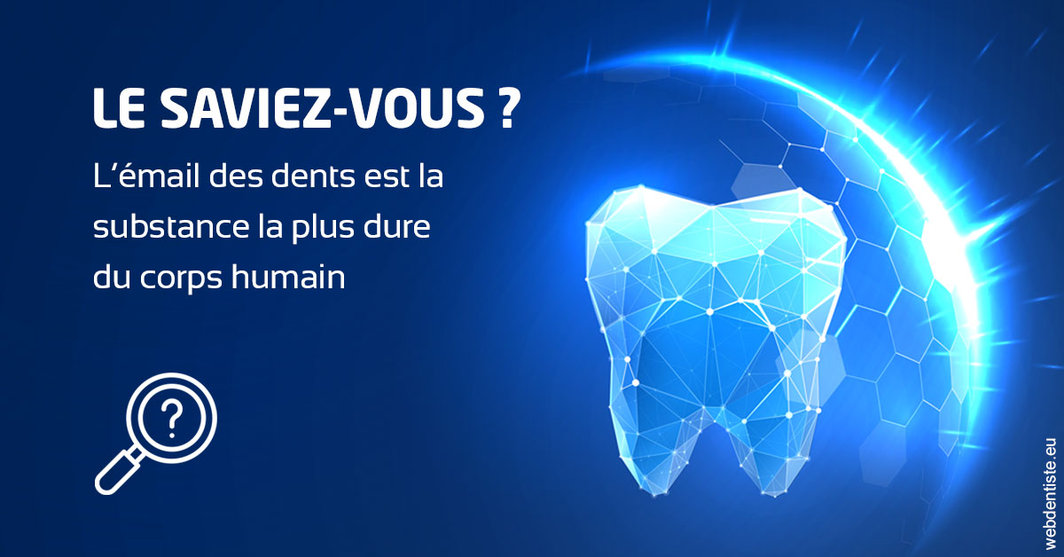 https://selarl-docteur-daniel-benichou.chirurgiens-dentistes.fr/L'émail des dents 1