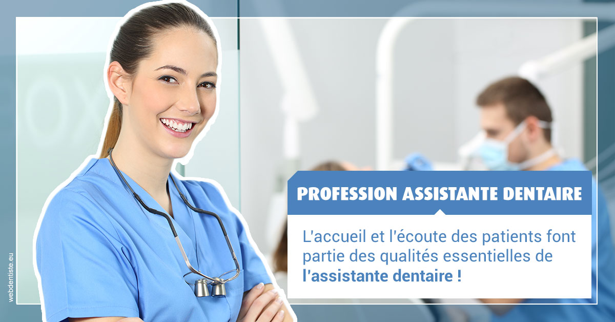 https://selarl-docteur-daniel-benichou.chirurgiens-dentistes.fr/T2 2023 - Assistante dentaire 2