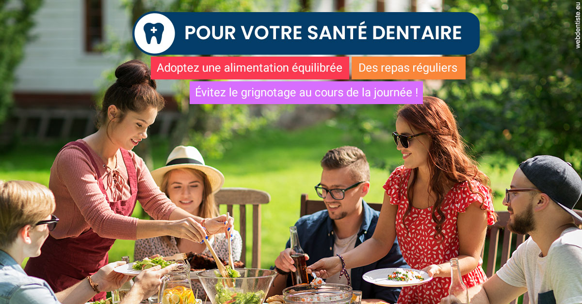 https://selarl-docteur-daniel-benichou.chirurgiens-dentistes.fr/T2 2023 - Alimentation équilibrée 1