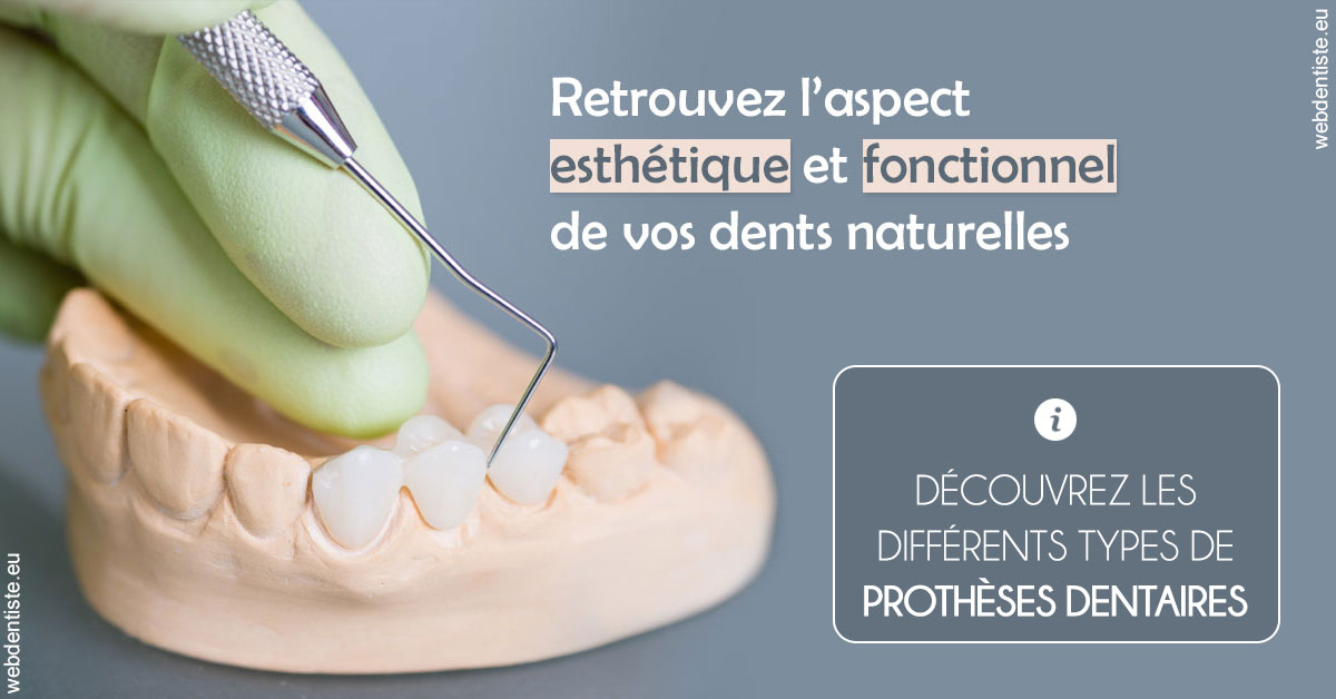 https://selarl-docteur-daniel-benichou.chirurgiens-dentistes.fr/Restaurations dentaires 1