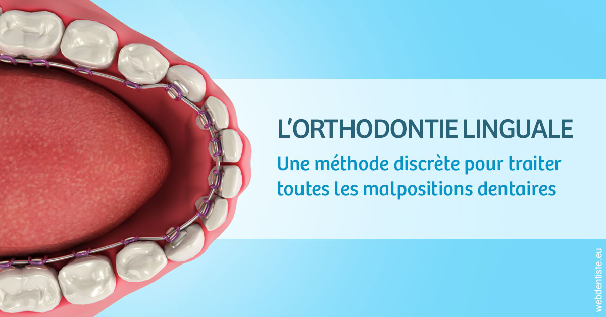 https://selarl-docteur-daniel-benichou.chirurgiens-dentistes.fr/L'orthodontie linguale 1