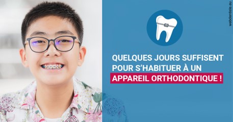 https://selarl-docteur-daniel-benichou.chirurgiens-dentistes.fr/L'appareil orthodontique