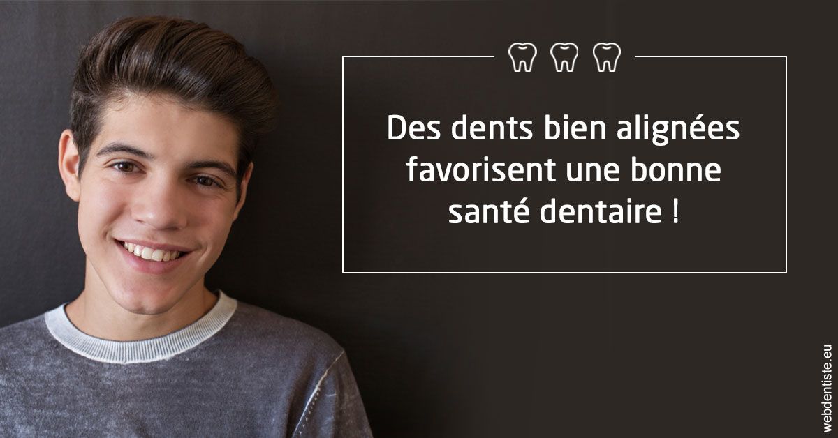 https://selarl-docteur-daniel-benichou.chirurgiens-dentistes.fr/Dents bien alignées 2