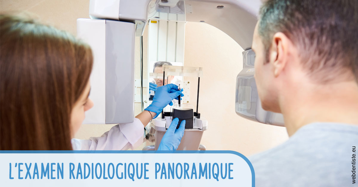 https://selarl-docteur-daniel-benichou.chirurgiens-dentistes.fr/L’examen radiologique panoramique 1