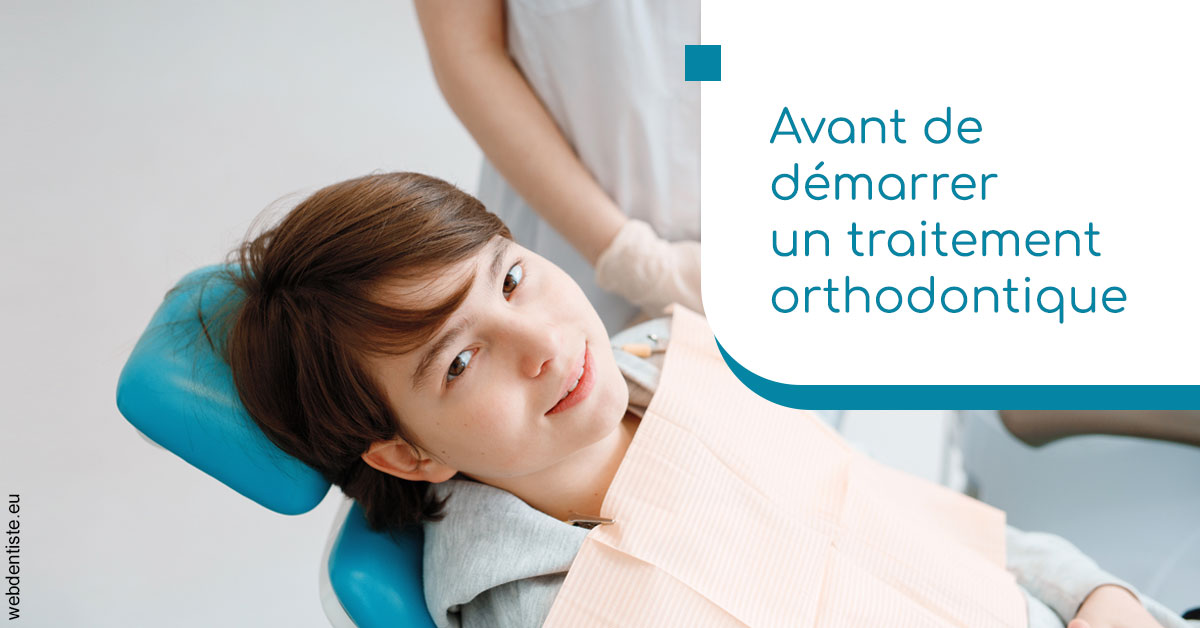 https://selarl-docteur-daniel-benichou.chirurgiens-dentistes.fr/Avant de démarrer un traitement orthodontique 2