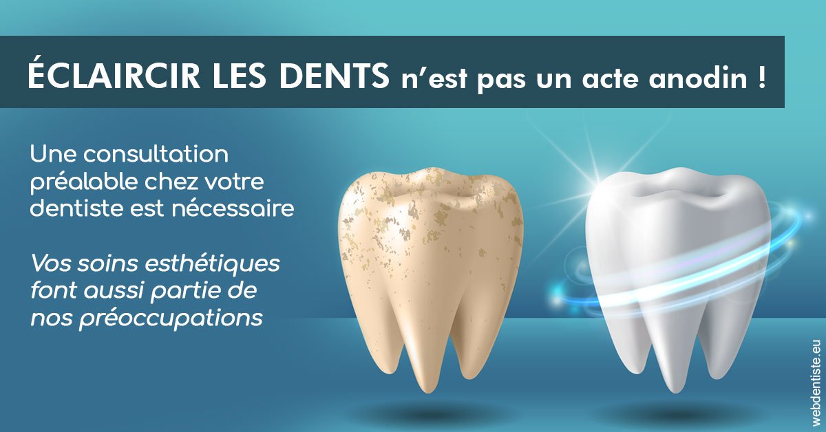 https://selarl-docteur-daniel-benichou.chirurgiens-dentistes.fr/Eclaircir les dents 2