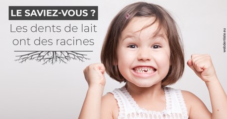 https://selarl-docteur-daniel-benichou.chirurgiens-dentistes.fr/Les dents de lait