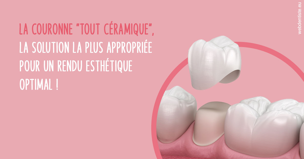 https://selarl-docteur-daniel-benichou.chirurgiens-dentistes.fr/La couronne "tout céramique"